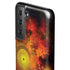 StockTrek Colorful Nebulae and Interstellar Matter Galaxy S21 FE Pro Case