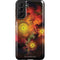 StockTrek Colorful Nebulae and Interstellar Matter Galaxy S21 Plus 5G Pro Case