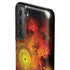 StockTrek Colorful Nebulae and Interstellar Matter Galaxy S21 Plus 5G Pro Case