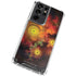 StockTrek Colorful Nebulae and Interstellar Matter Galaxy S21 Ultra 5G Clear Case