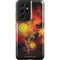 StockTrek Colorful Nebulae and Interstellar Matter Galaxy S21 Ultra 5G Pro Case