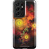 StockTrek Colorful Nebulae and Interstellar Matter Galaxy S21 Ultra 5G Pro Case