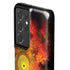 StockTrek Colorful Nebulae and Interstellar Matter Galaxy S21 Ultra 5G Pro Case