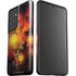 StockTrek Colorful Nebulae and Interstellar Matter Galaxy S21 Ultra 5G Pro Case