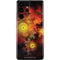 StockTrek Colorful Nebulae and Interstellar Matter Galaxy S21 Ultra 5G Skin