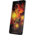 StockTrek Colorful Nebulae and Interstellar Matter Galaxy S21 Ultra 5G Skin