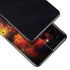 StockTrek Colorful Nebulae and Interstellar Matter Galaxy S21 Ultra 5G Skin
