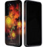 StockTrek Colorful Nebulae and Interstellar Matter Galaxy S22 Plus Pro Case