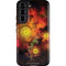 StockTrek Colorful Nebulae and Interstellar Matter Galaxy S22 Pro Case