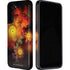 StockTrek Colorful Nebulae and Interstellar Matter Galaxy S22 Pro Case