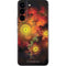 StockTrek Colorful Nebulae and Interstellar Matter Galaxy S22 Skin