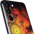 StockTrek Colorful Nebulae and Interstellar Matter Galaxy S22 Skin