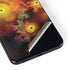 StockTrek Colorful Nebulae and Interstellar Matter Galaxy S22 Skin