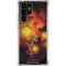 StockTrek Colorful Nebulae and Interstellar Matter Galaxy S22 Ultra Clear Case
