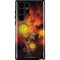 StockTrek Colorful Nebulae and Interstellar Matter Galaxy S22 Ultra Pro Case
