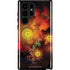 StockTrek Colorful Nebulae and Interstellar Matter Galaxy S22 Ultra Pro Case