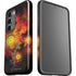 StockTrek Colorful Nebulae and Interstellar Matter Galaxy S23 Plus Pro Case