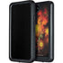 StockTrek Colorful Nebulae and Interstellar Matter Galaxy S23 Plus Waterproof Case