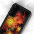 StockTrek Colorful Nebulae and Interstellar Matter Galaxy S23 Plus Waterproof Case