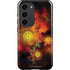 StockTrek Colorful Nebulae and Interstellar Matter Galaxy S23 Pro Case