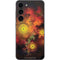 StockTrek Colorful Nebulae and Interstellar Matter Galaxy S23 Skin