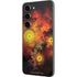 StockTrek Colorful Nebulae and Interstellar Matter Galaxy S23 Skin