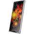 StockTrek Colorful Nebulae and Interstellar Matter Galaxy S23 Ultra Clear Case