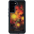 StockTrek Colorful Nebulae and Interstellar Matter Galaxy S23 Waterproof Case