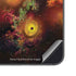 StockTrek Colorful Nebulae and Interstellar Matter Galaxy S25 Plus Skin