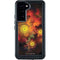 StockTrek Colorful Nebulae and Interstellar Matter Galaxy S24 Plus Waterproof Case