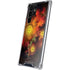 StockTrek Colorful Nebulae and Interstellar Matter Galaxy S24 Ultra Clear Case