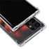 StockTrek Colorful Nebulae and Interstellar Matter Galaxy S24 Ultra Clear Case