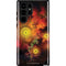 StockTrek Colorful Nebulae and Interstellar Matter Galaxy S24 Ultra Impact Case