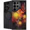 StockTrek Colorful Nebulae and Interstellar Matter Galaxy S24 Ultra Kickstand Case