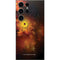 StockTrek Colorful Nebulae and Interstellar Matter Galaxy S25 Ultra Skin