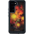 StockTrek Colorful Nebulae and Interstellar Matter Galaxy S24 Waterproof Case