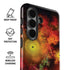 StockTrek Colorful Nebulae and Interstellar Matter Galaxy S26 Plus Impact Case