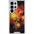 StockTrek Colorful Nebulae and Interstellar Matter Galaxy S26 Ultra Clear Case
