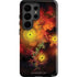 StockTrek Colorful Nebulae and Interstellar Matter Galaxy S26 Ultra Impact Case