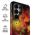 StockTrek Colorful Nebulae and Interstellar Matter Galaxy S26 Ultra Impact Case