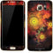 StockTrek Colorful Nebulae and Interstellar Matter Galaxy S7 Edge Skin