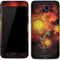StockTrek Colorful Nebulae and Interstellar Matter Galaxy S7 Skin