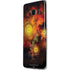 StockTrek Colorful Nebulae and Interstellar Matter Galaxy S8 Plus Skin