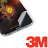 StockTrek Colorful Nebulae and Interstellar Matter Galaxy S8 Plus Skin