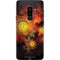 StockTrek Colorful Nebulae and Interstellar Matter Galaxy S9 Plus Skin