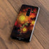 StockTrek Colorful Nebulae and Interstellar Matter Galaxy S9 Plus Skin