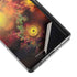 StockTrek Colorful Nebulae and Interstellar Matter Galaxy Z Fold2 5G Skin