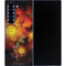 StockTrek Colorful Nebulae and Interstellar Matter Galaxy Z Fold6 Skin