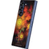 StockTrek Colorful Nebulae and Interstellar Matter Galaxy Z Fold6 Skin