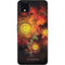 StockTrek Colorful Nebulae and Interstellar Matter Google Pixel 4 XL Skin